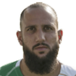 Анжело Нето