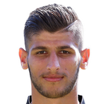 К. Демирташ