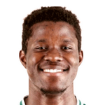 Поль Акуоку