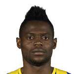 Мавис Тшибота