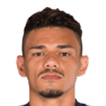 Франсиско даш Чагас Соареш дус Сантос