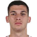 Л. Ранджелович