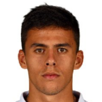 Ф. Карбальо