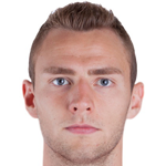 Николай Байер Кёлерт