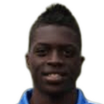 Джойским Дава