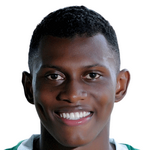 Матео Кассьерра