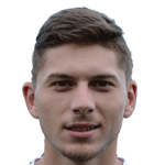 С. Йованович