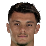 Тедди Бульхенди