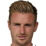 М. Золльбауэр