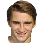 Сальвадор Феррер