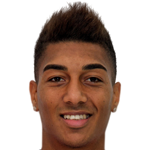 Э. Исрафилов