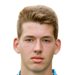 Робин Мантел