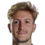 Борха Галан Гонсалес