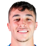 Адриа Альтимира