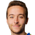 Марк Агуадо Палларес