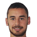 Серхио Молина Белоки