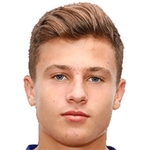 Херман Валера