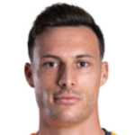 Марк Видаль