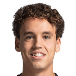 Алехандро Орельяна