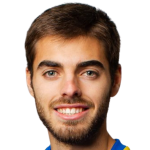 Марти Вила Гарсия