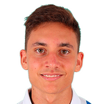 А. Печарроман