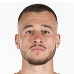 Рикард Санчес