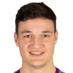 Мигеоль Анхель Рубио Лестан