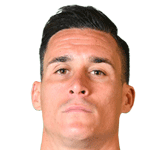 Х. Кальехон