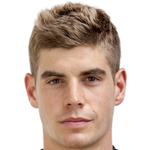 Рауль Фернандес-Кавада Матеос