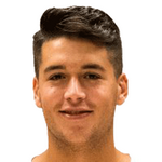 Виктор Месегер