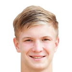 Богдан Овсянников