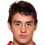 С. Мияилович