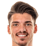 Рауль Петретта