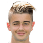 Эдон Жегрова