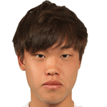 Такума Оминами