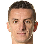 Х. Радетинац