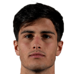 Кевин Бонифаци