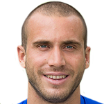 Лоренцо Де Сильвестри