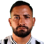 Ж. Коронель