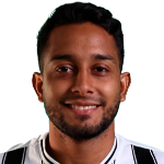 Л. Коронель