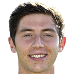 Максимилиан Виттек