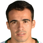 В. Кошерену