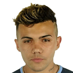 Н. Скьяппакасе