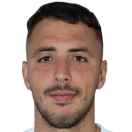 Ренцо Лопес Патрон