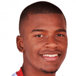 Серхио Акьеме