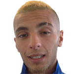 Реда Жаади