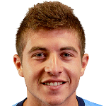 Ф. Портильо