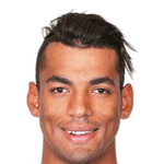 Ахмед Реда Таньяути