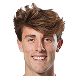 Альваро Одриосола