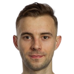 Орест Зиновьевич Лебеденко